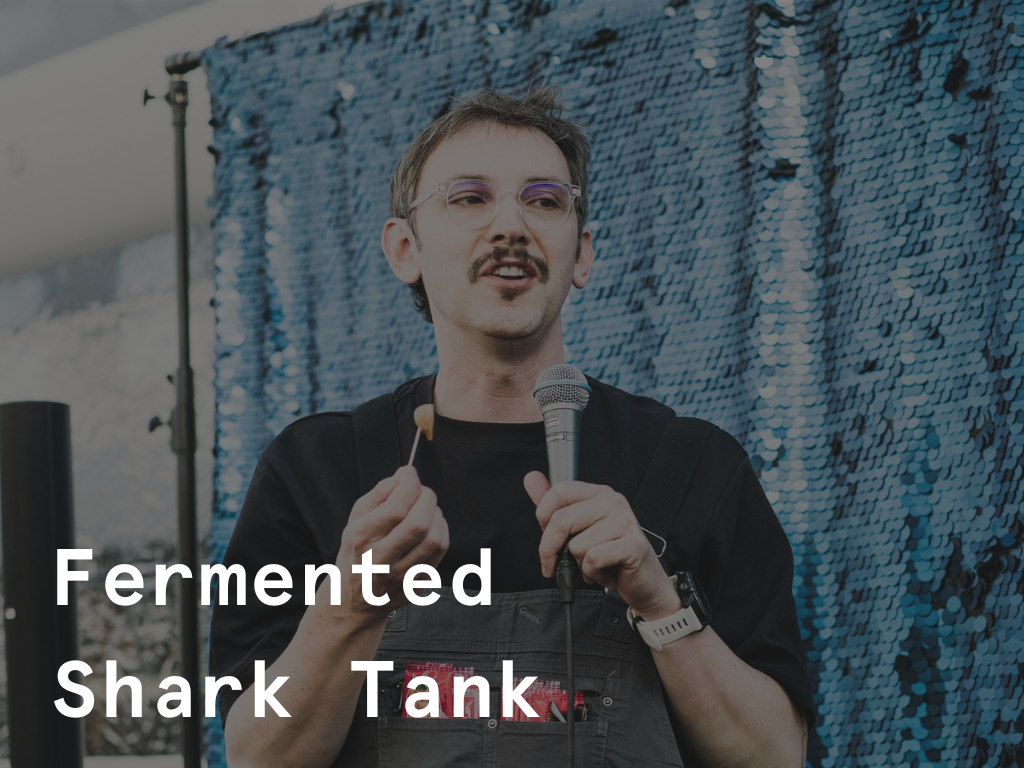 Investor Day (17).png