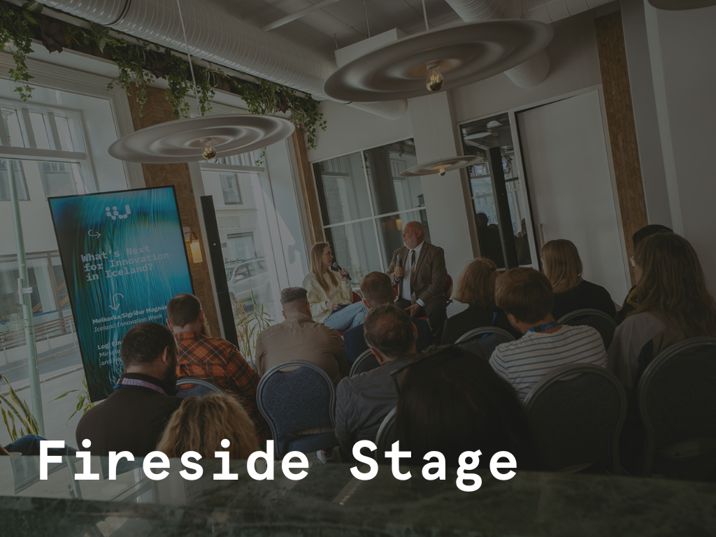 Investor Day (15).png