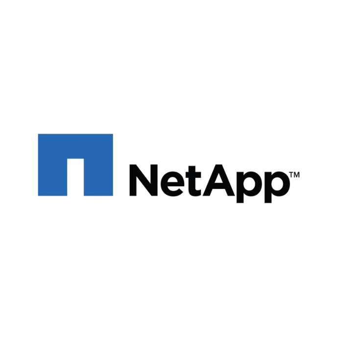 Netapp.png