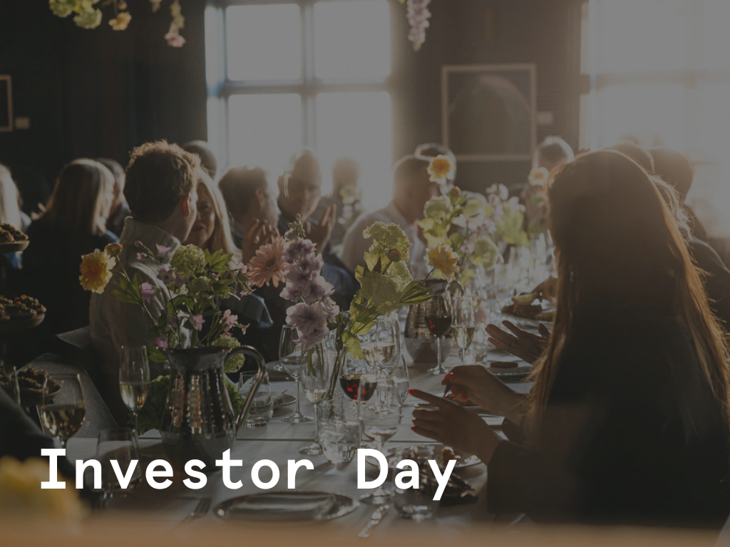 Investor Day (12).png