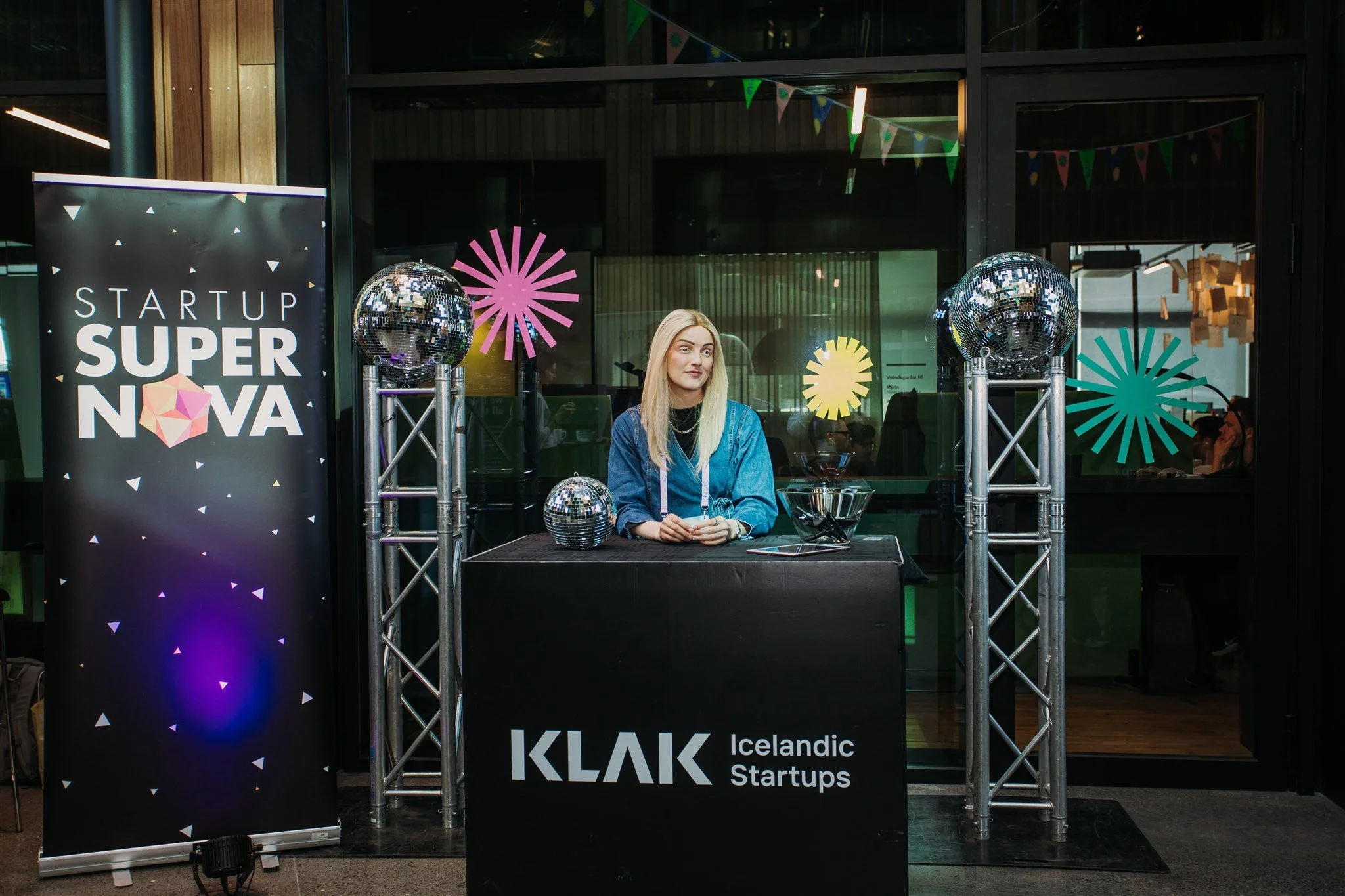 IIW-FOUNDERSDAY_STEPH-ZAKAS_STEPHZAKAS.COM-174 (1).jpg