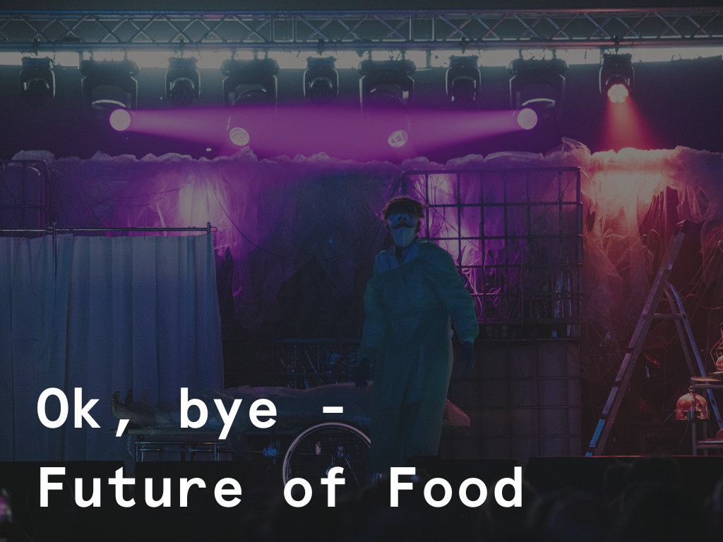 Investor Day (14).png