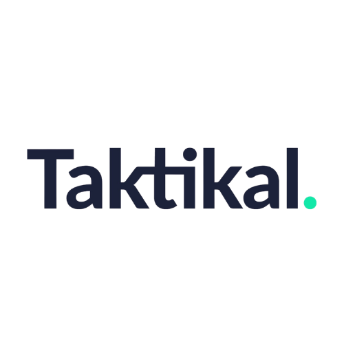 Taktikal-2.png