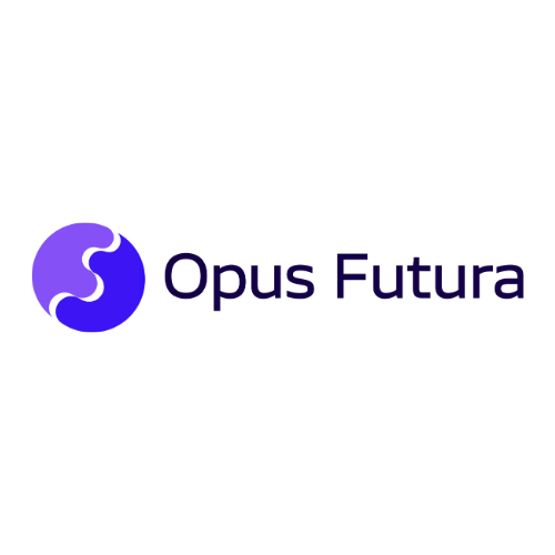 Opus futura-3.png