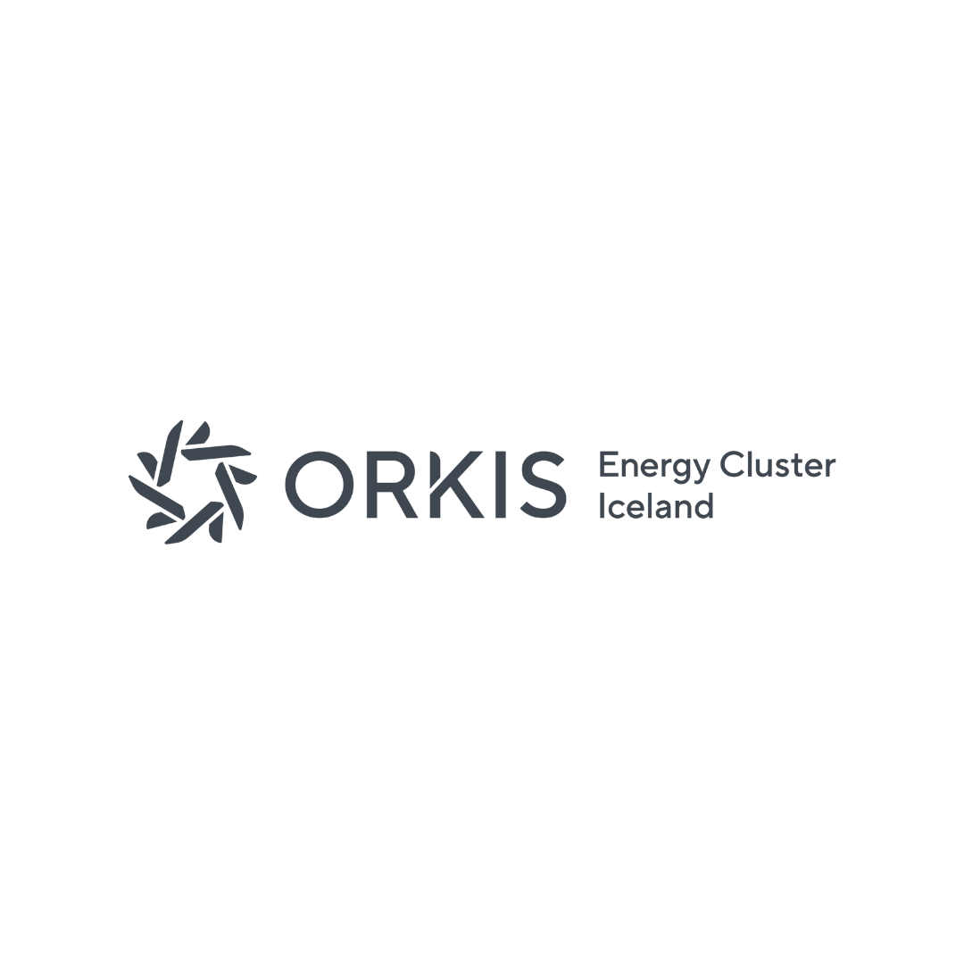 Energy-3.png