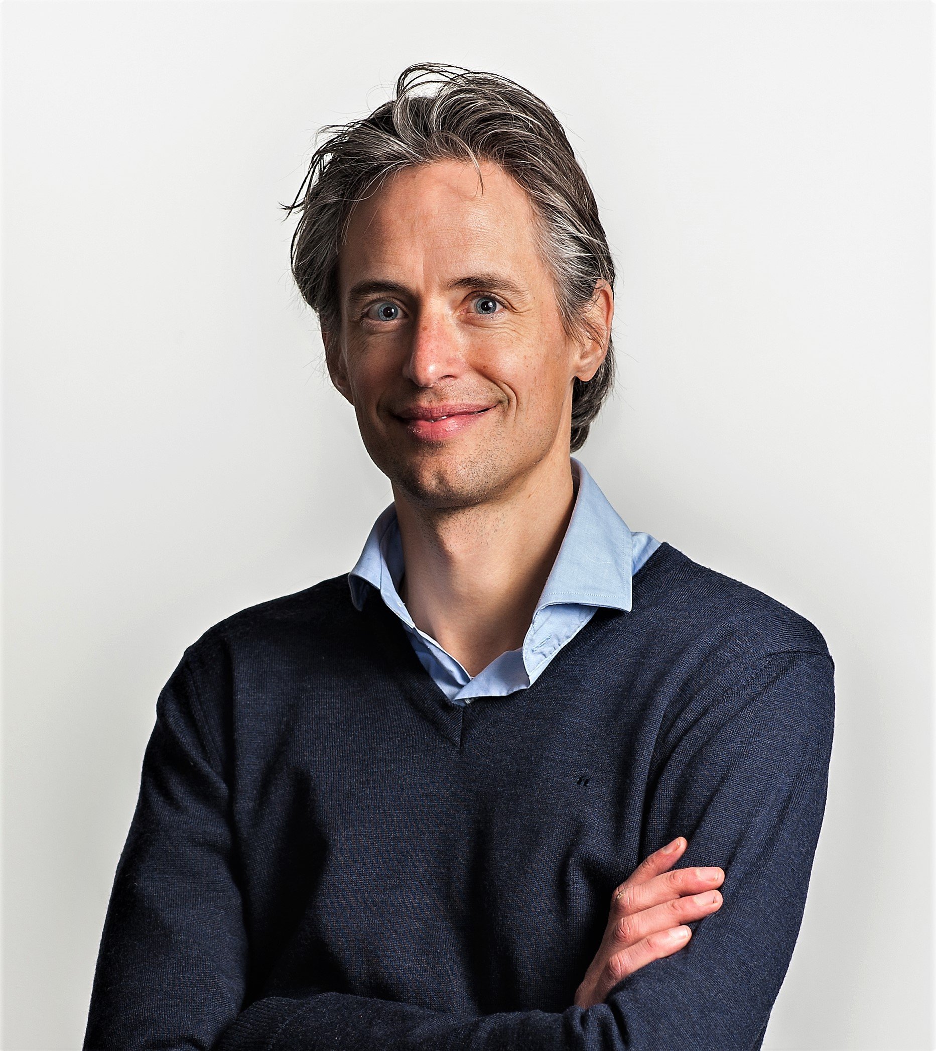 Iceland Innovation Week