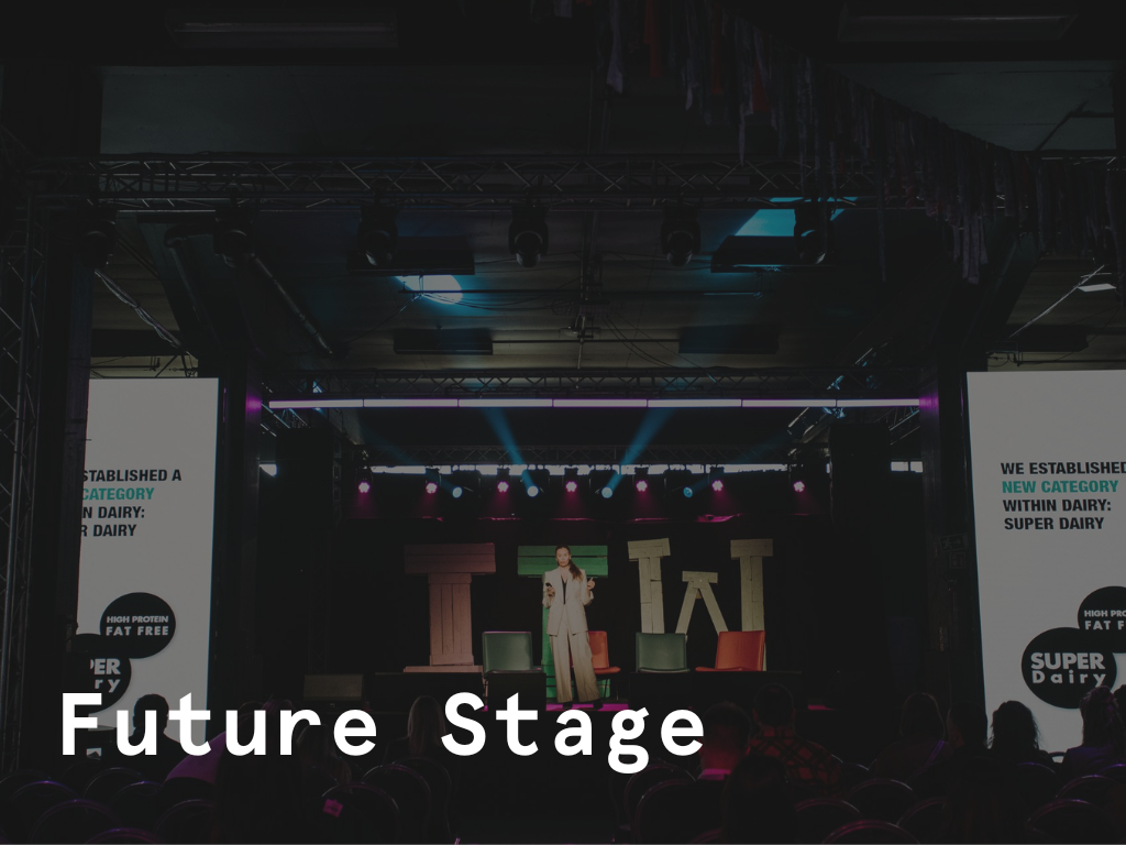 Investor Day (16).png