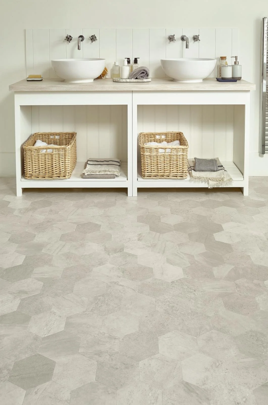 Amtico-LVT-FS7S4380-opal-hex-6x6.9_-cameo-Oakwill-Flooring 3.jpg