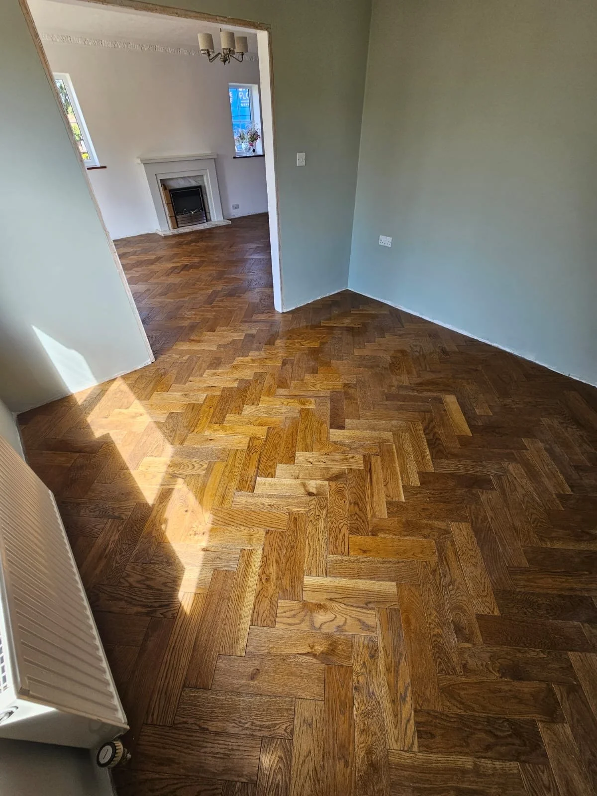 Image 2. Engineered Oak.JPG