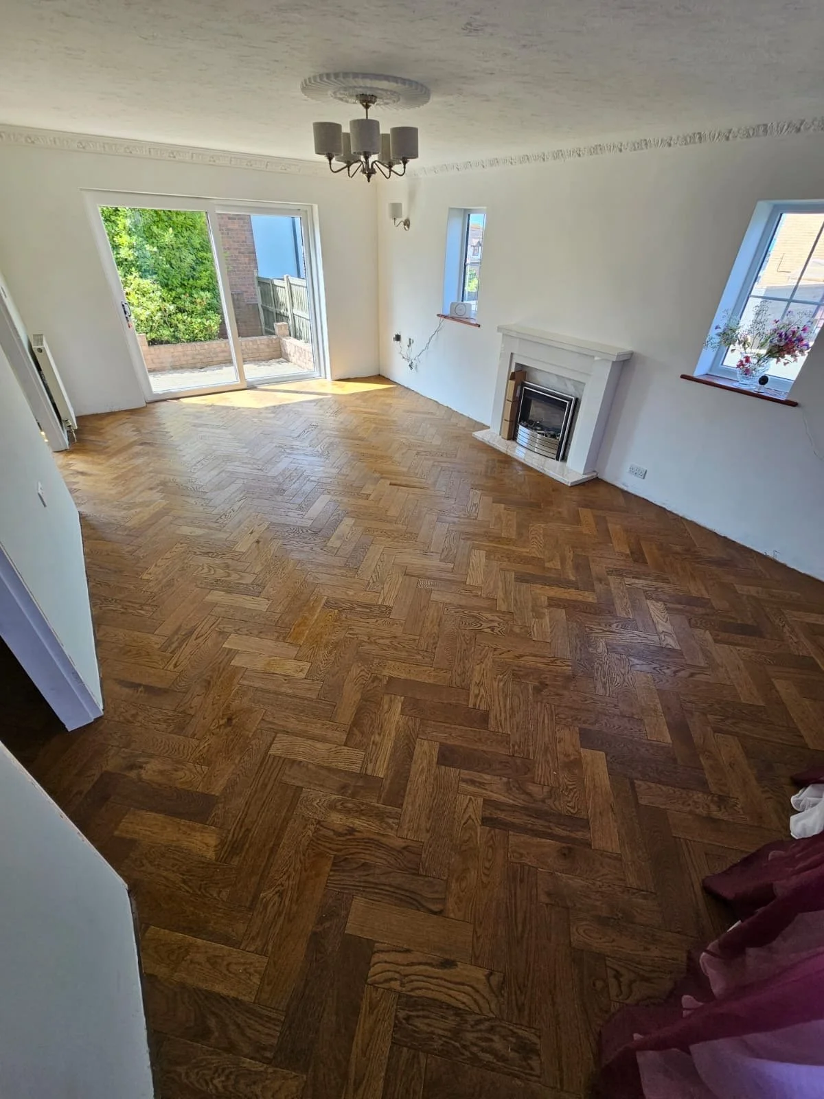 Image 5. Eng oak,.JPG