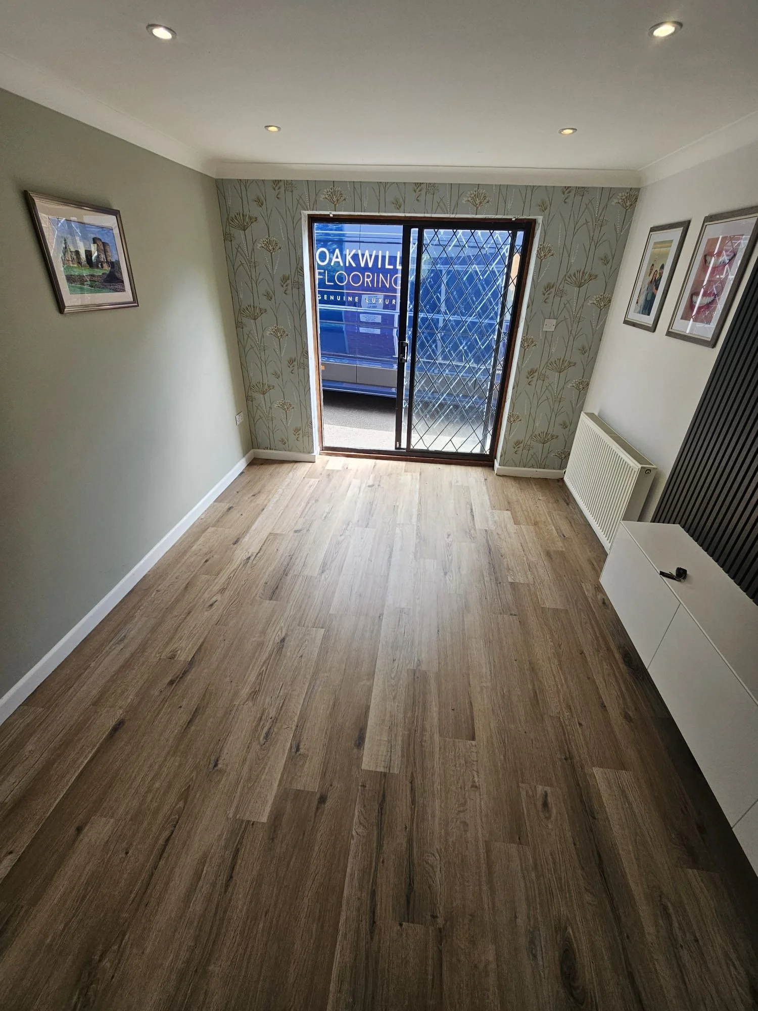 Image 6. Dentist..JPG