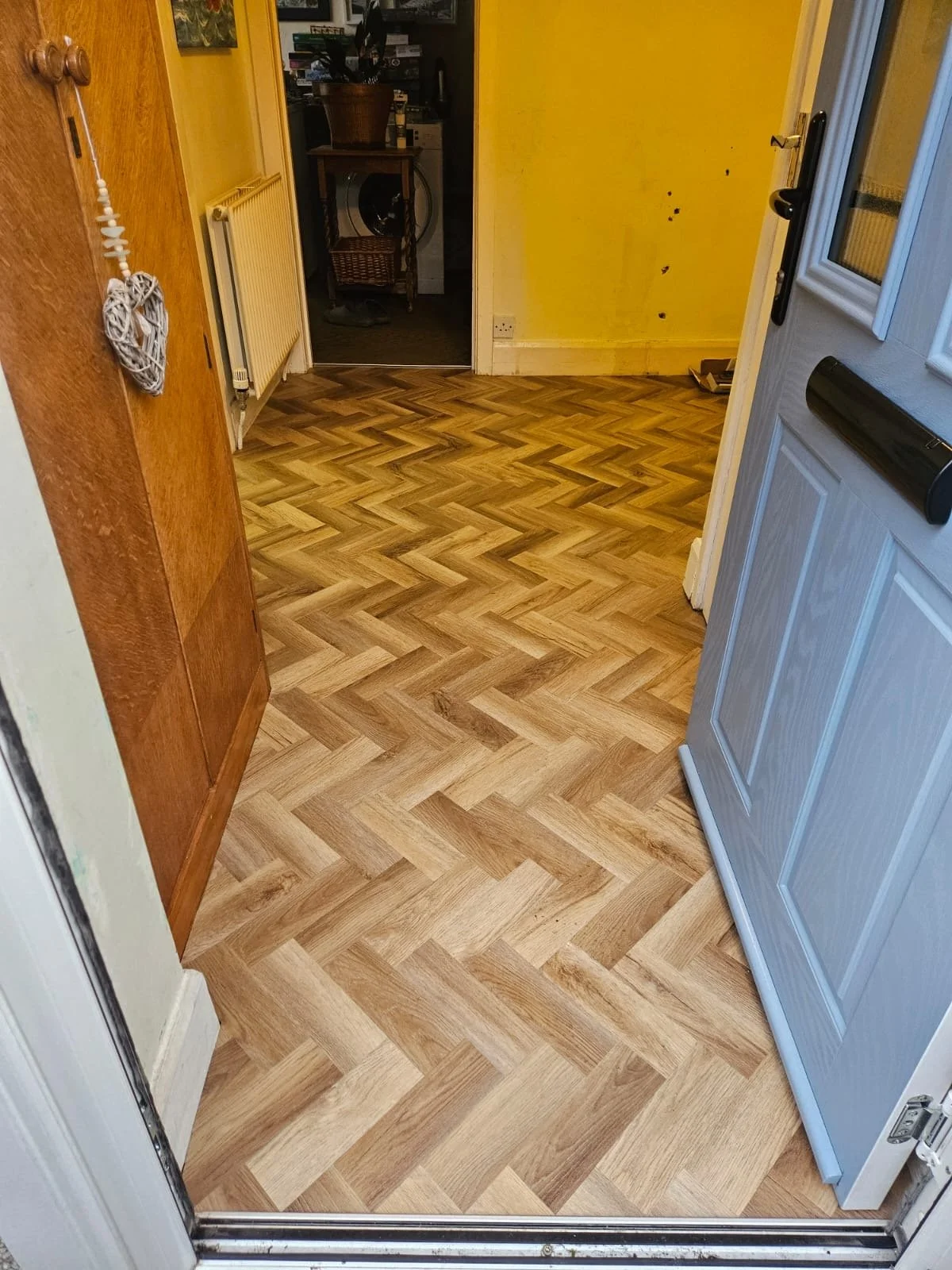 Image 7. Camaro LVT.JPG