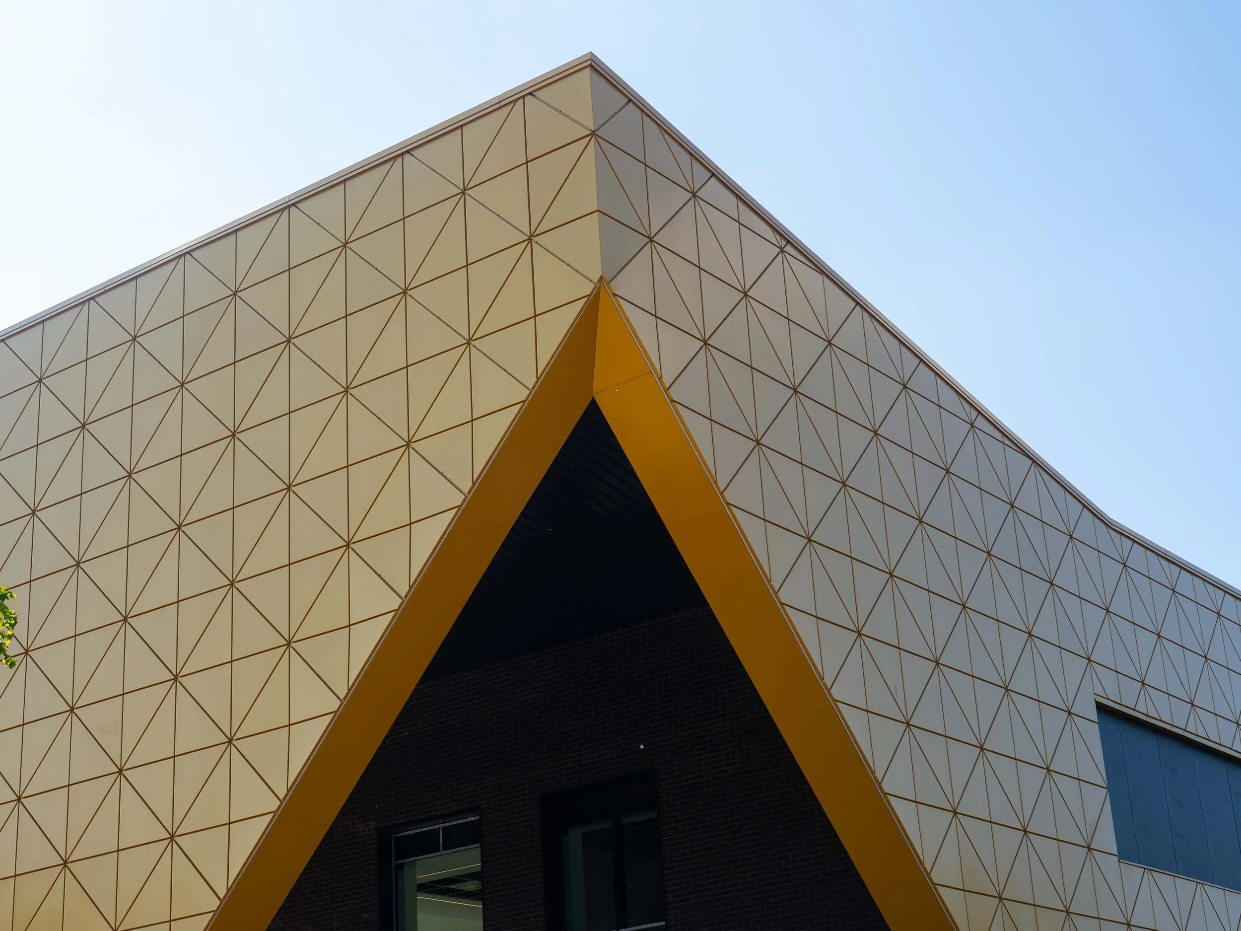 Outside Center 2.jpg