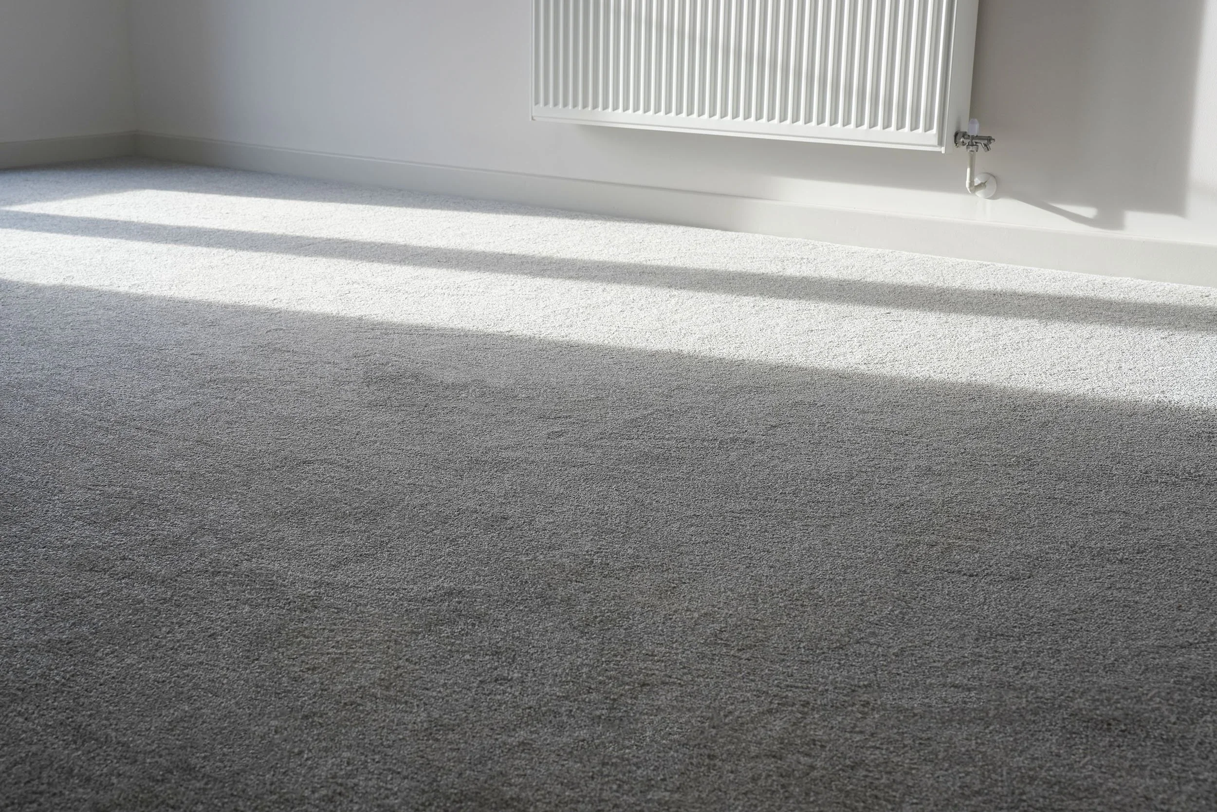 Oakwill_K&C_Bedroom 3.jpg