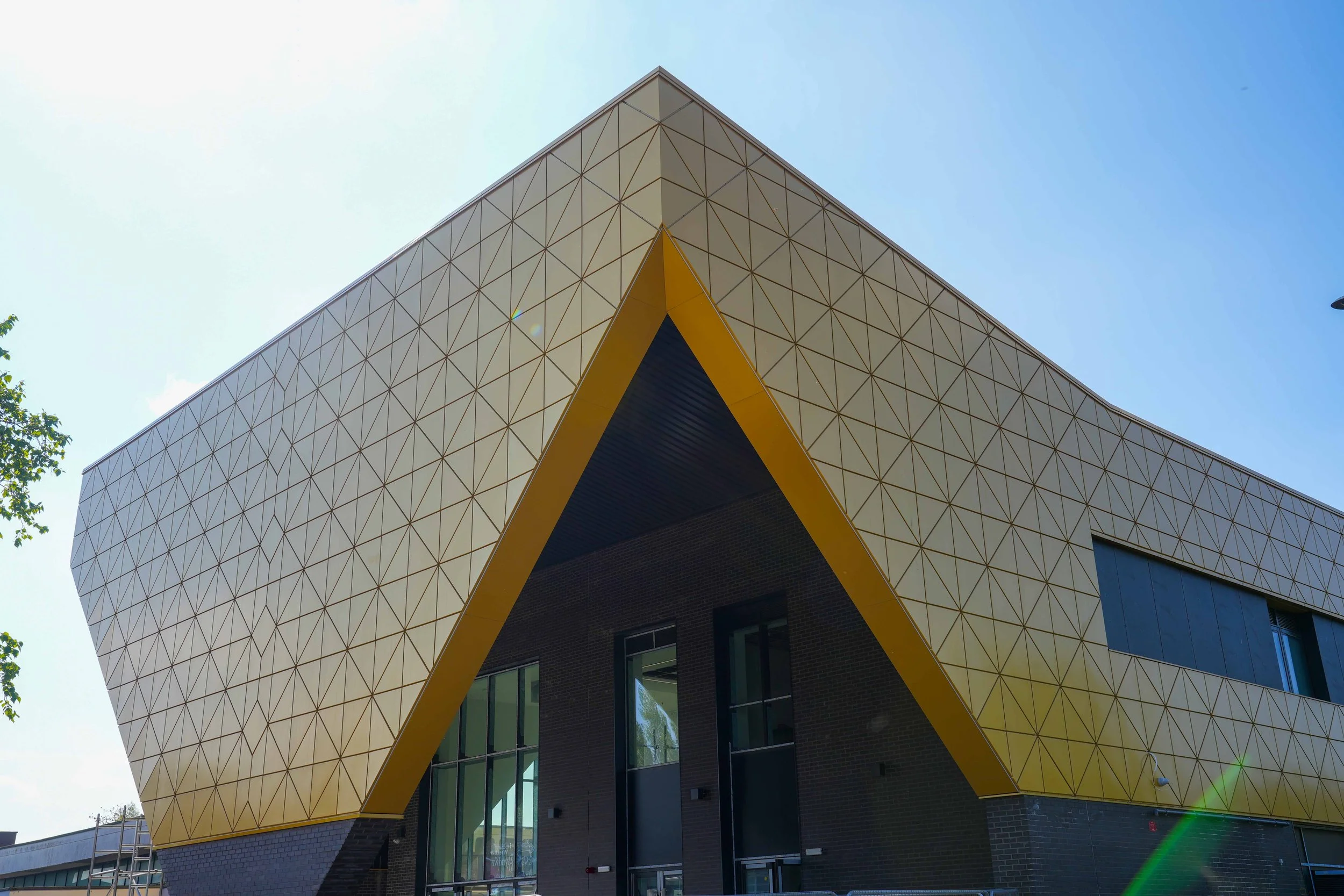 Center from outside.jpg