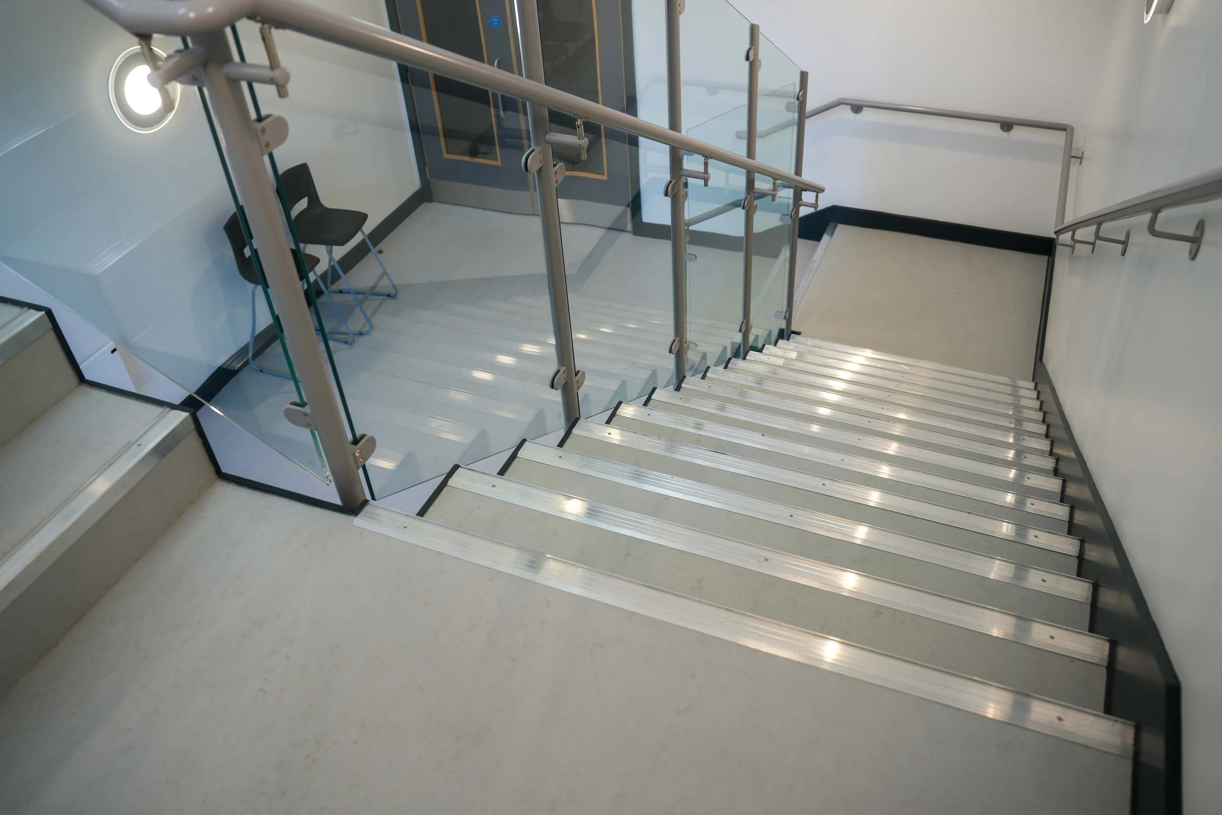 Stairs 2.jpg