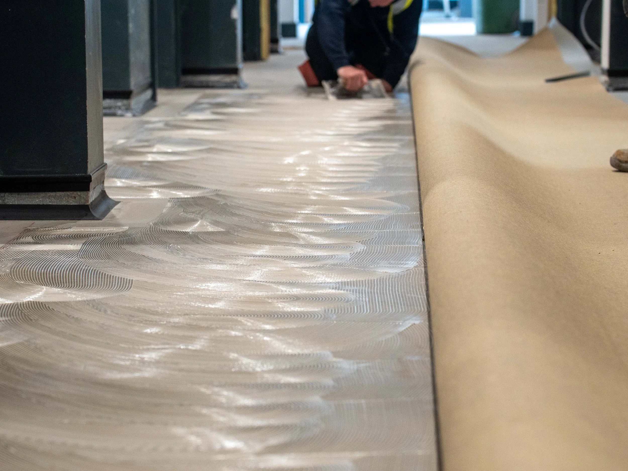 Glueing For Vinyl.jpg