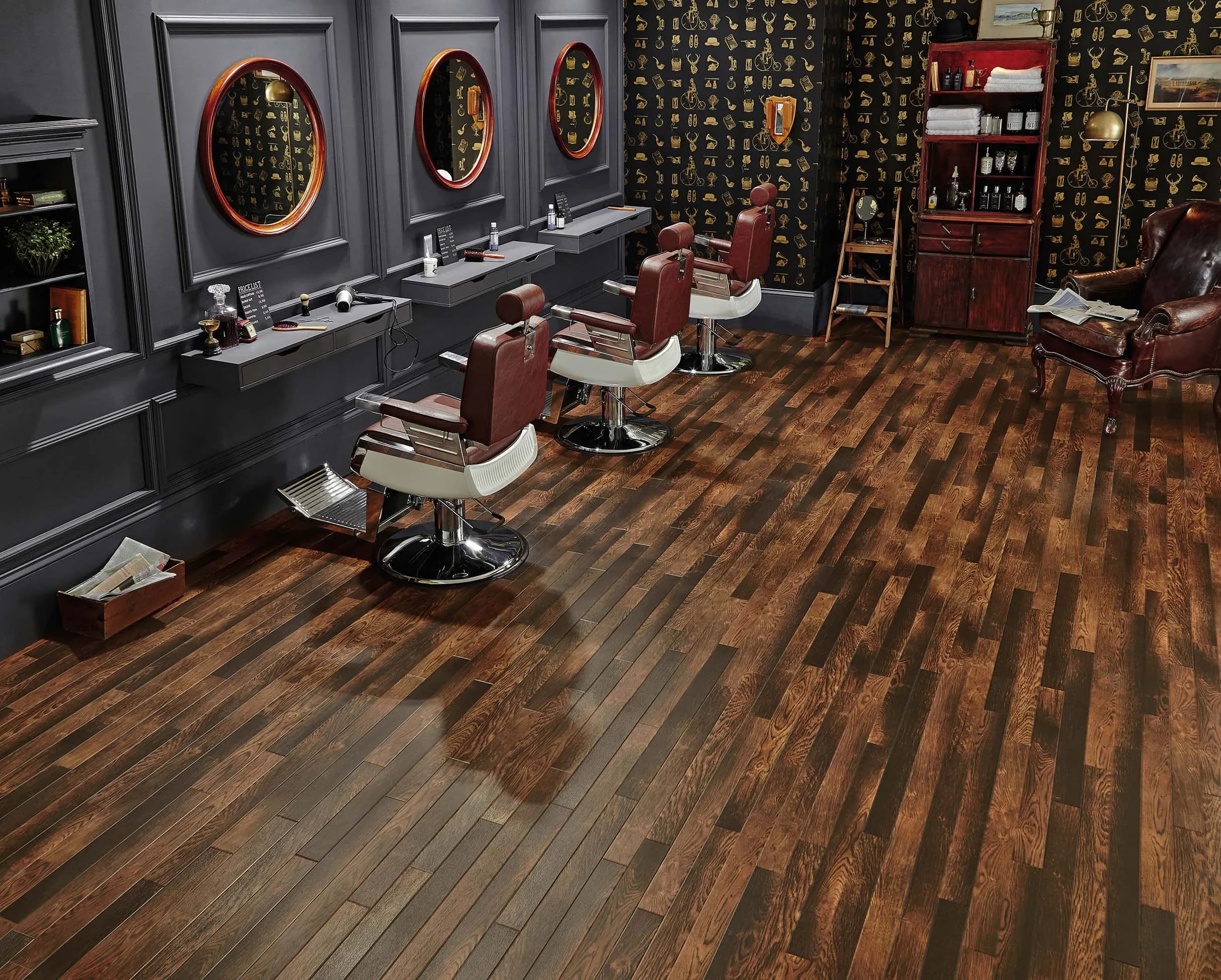 Karndean-RP94-Scorched-Oak-Barber-Shop-LS2-CM.jpg