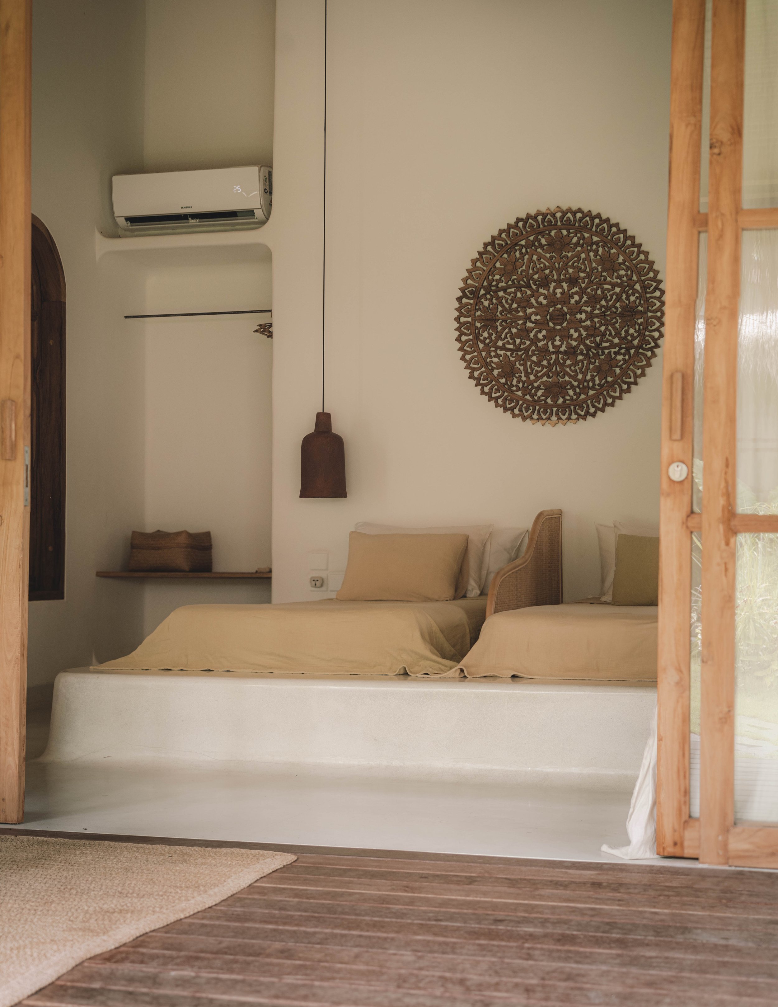 yamabalian_suite_doubleuse_biombo-1.jpg
