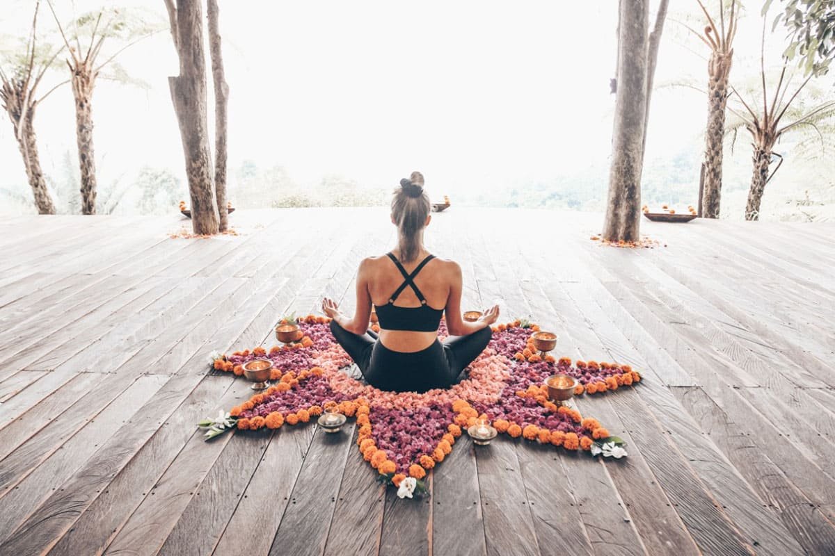yoga-03.jpeg