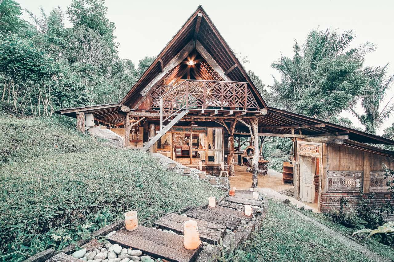 acc-lodge-01.jpeg