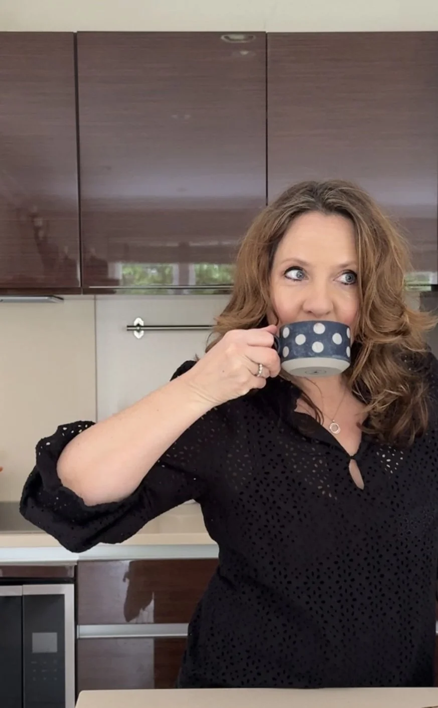 My Go To Pantry Staples (Gluten Free, Dairy Free &amp; Anti-Inflammatory)