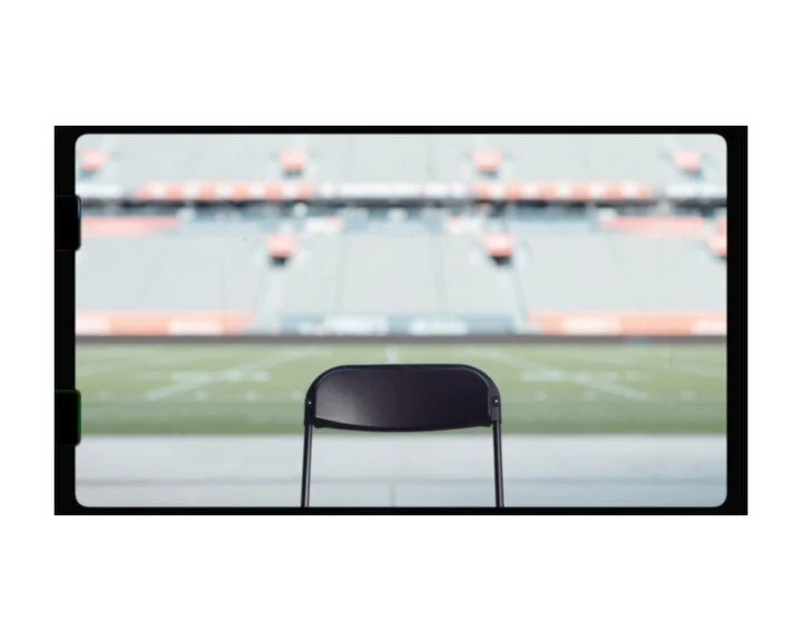 Six-time CFL All-Star and three-time Grey Cup champion Less Browne holds the CFL and All-Pro records for most interceptions in a career with 87. 

&bull;
Director/Post-Production