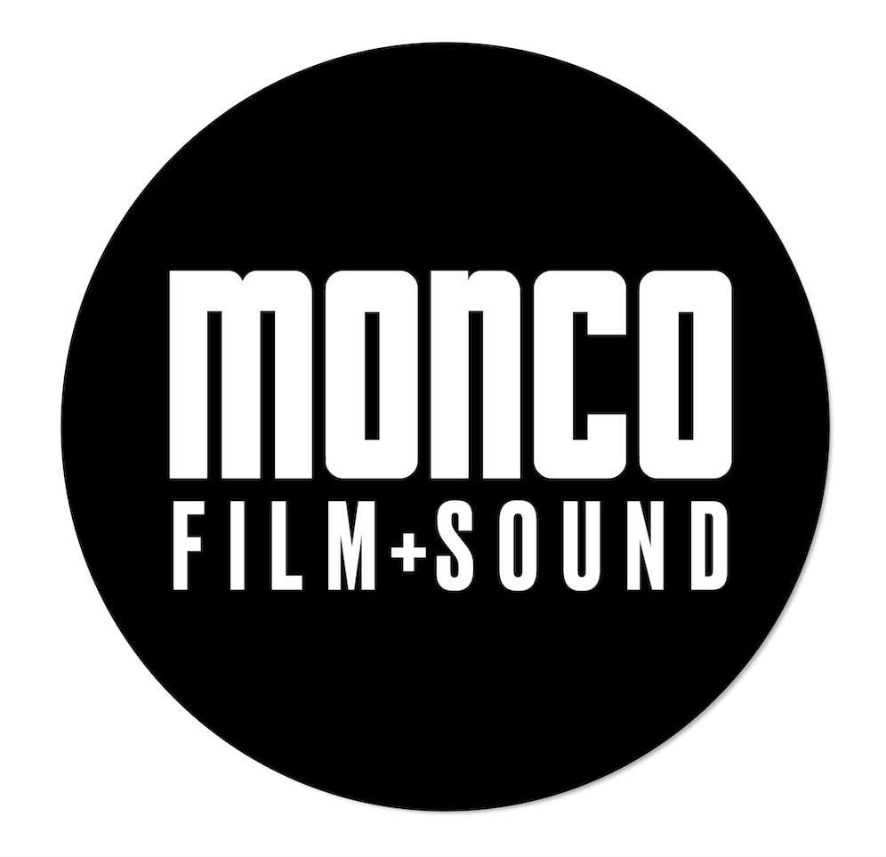 monco film &amp; sound