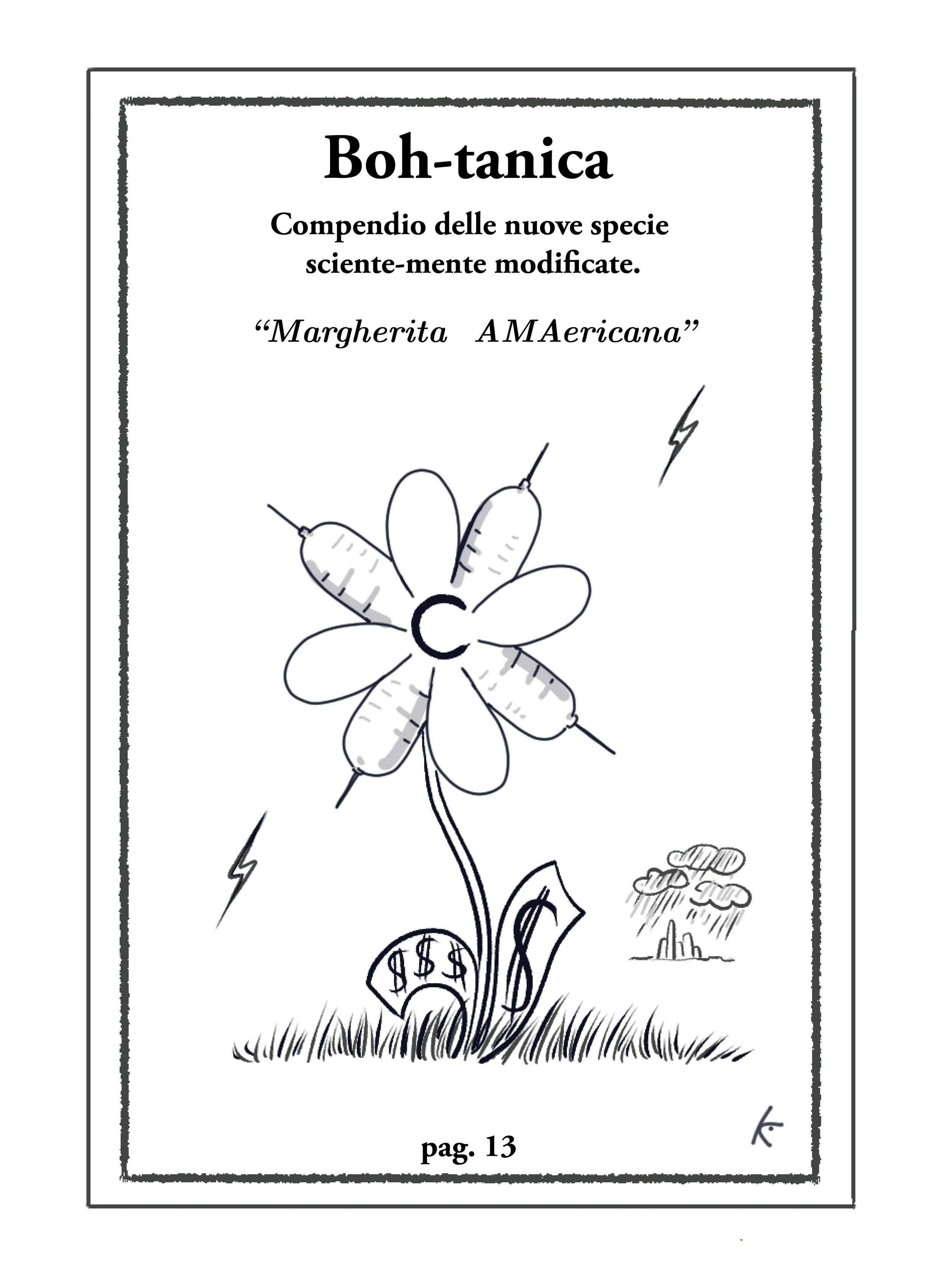 amaericana.jpg
