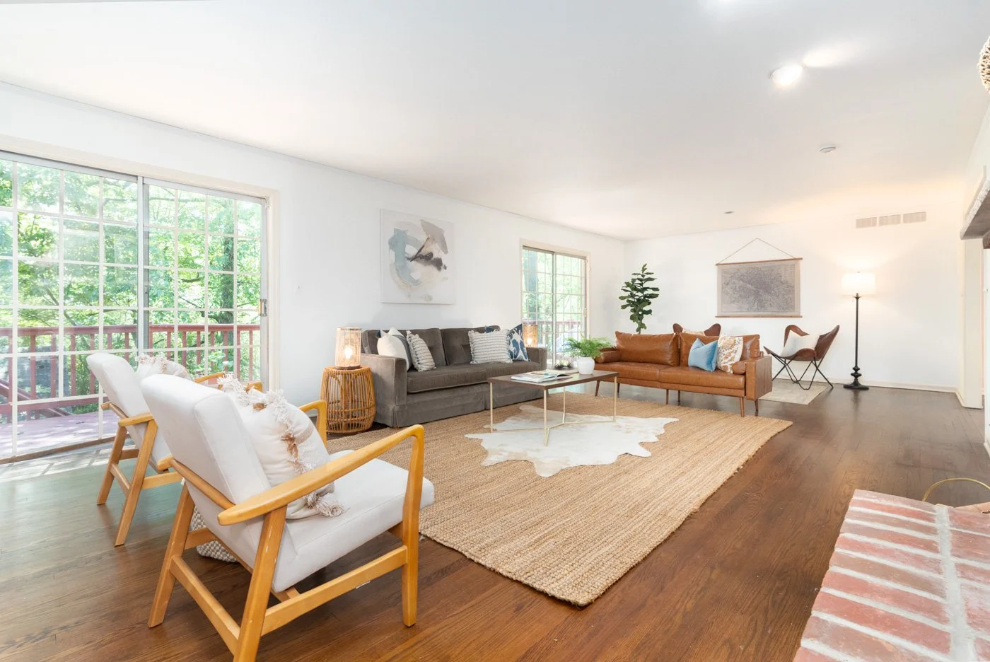 347 Turnabout Circle — Laura Brockway Real Estate