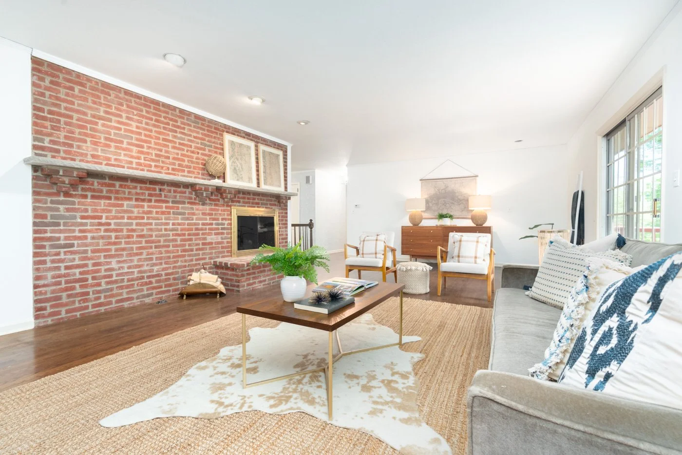 347 Turnabout Circle — Laura Brockway Real Estate