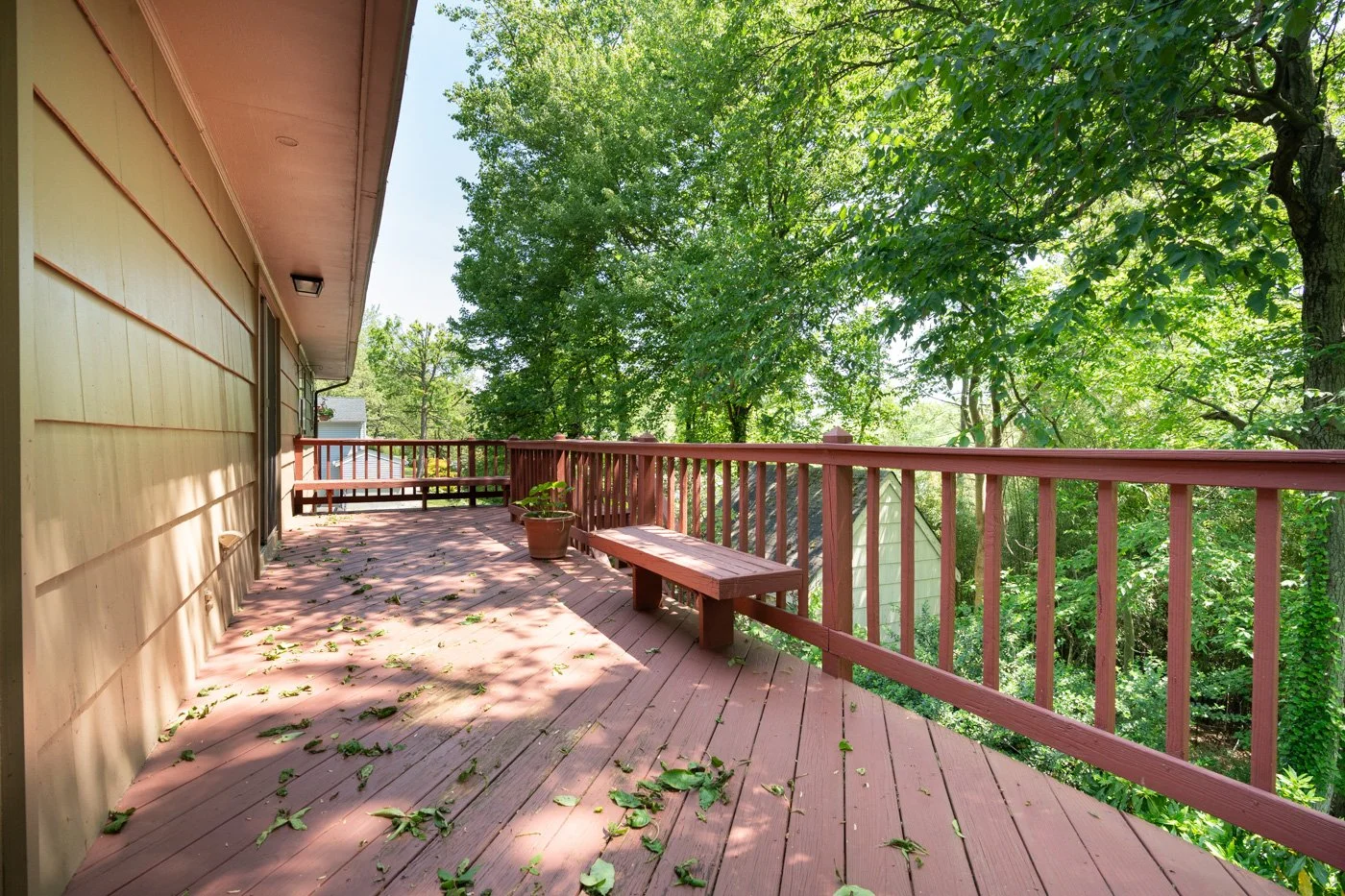 347 Turnabout Circle — Laura Brockway Real Estate