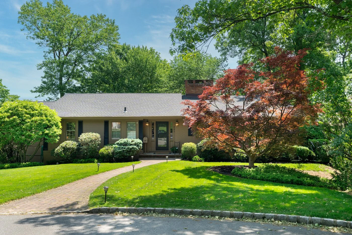 347 Turnabout Circle — Laura Brockway Real Estate