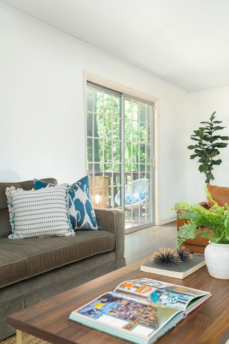 347 Turnabout Circle — Laura Brockway Real Estate