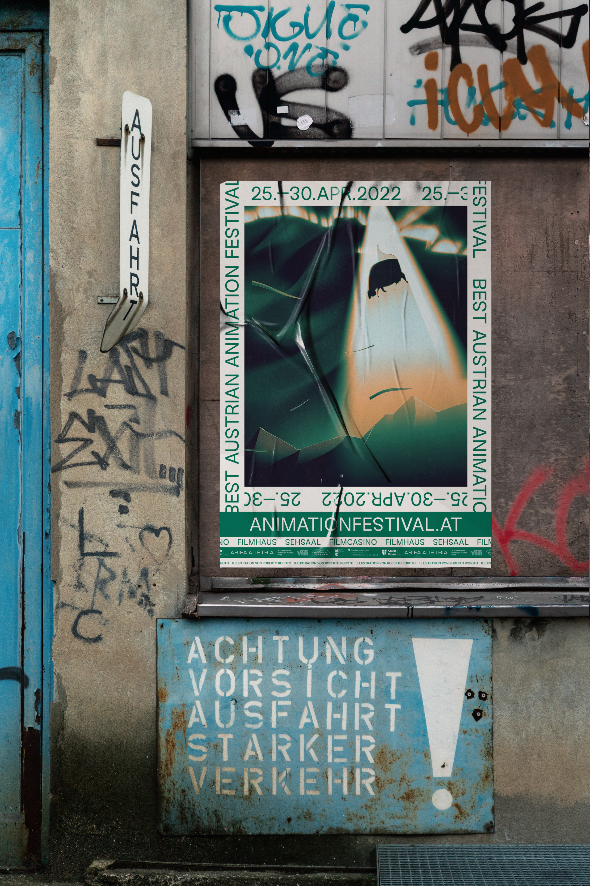 FW_Wall_Mockup_01.png