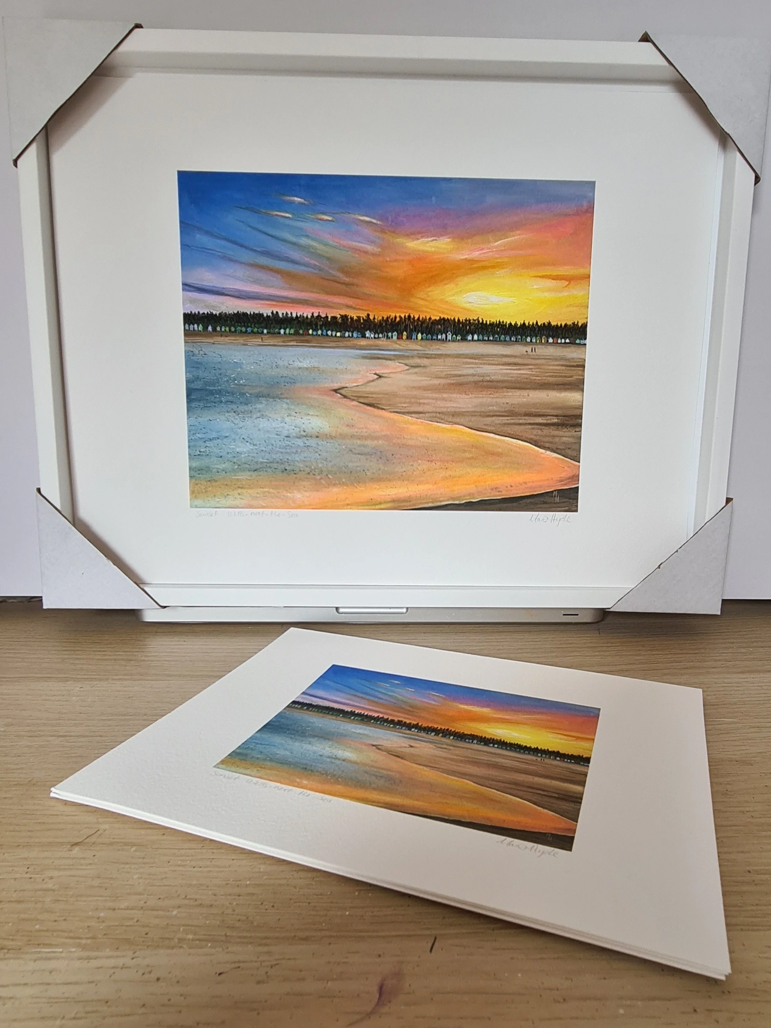 Wells+Sunset+Prints+Mary+Hyde+Art.jpg