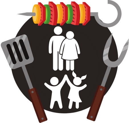 2024 BBQ Challenge (5).png