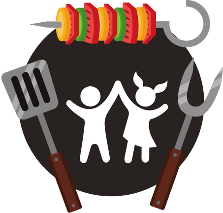 2024 BBQ Challenge (3).png