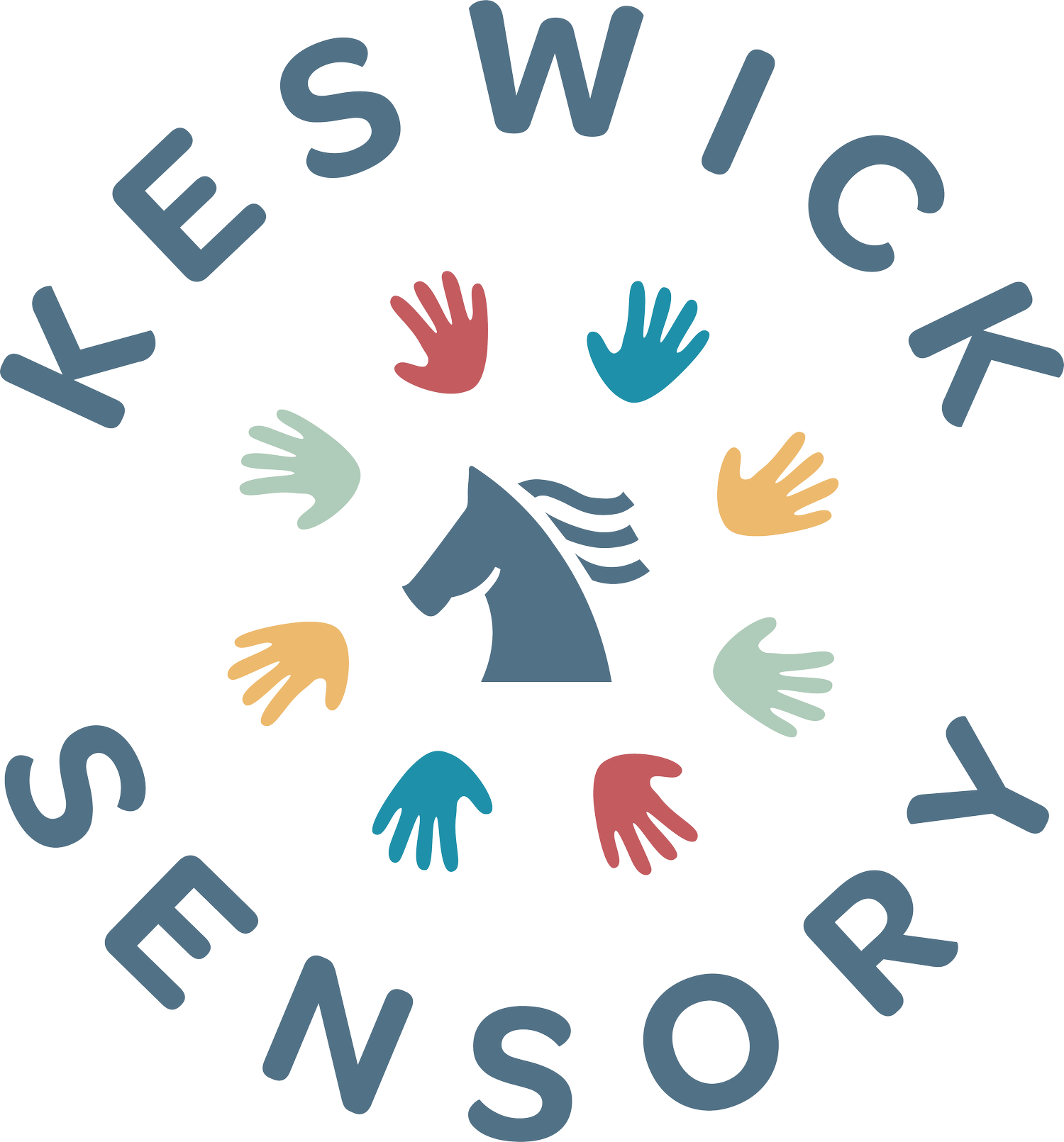 Keswick Sensory 