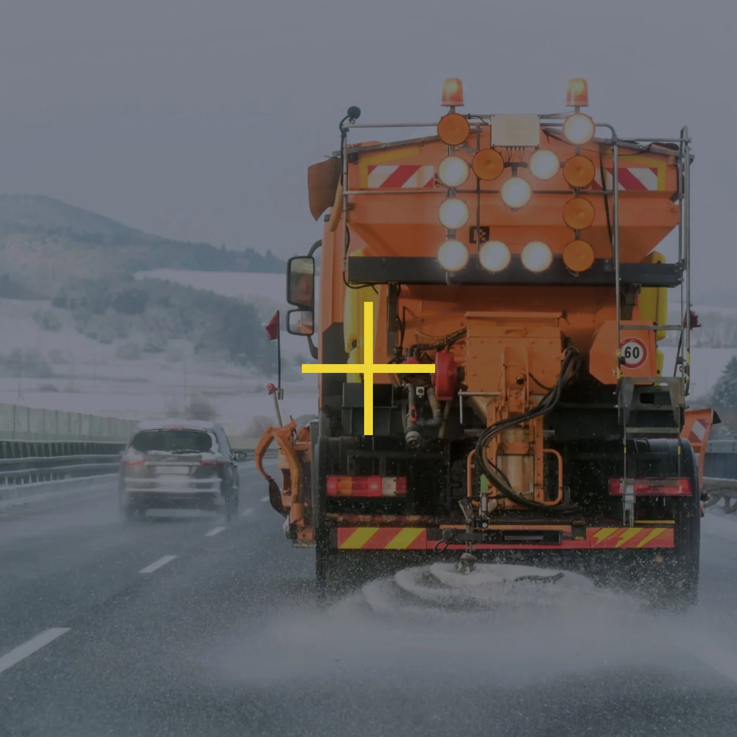 Après l’hiver, votre voiture garde parfois des traces… invisibles