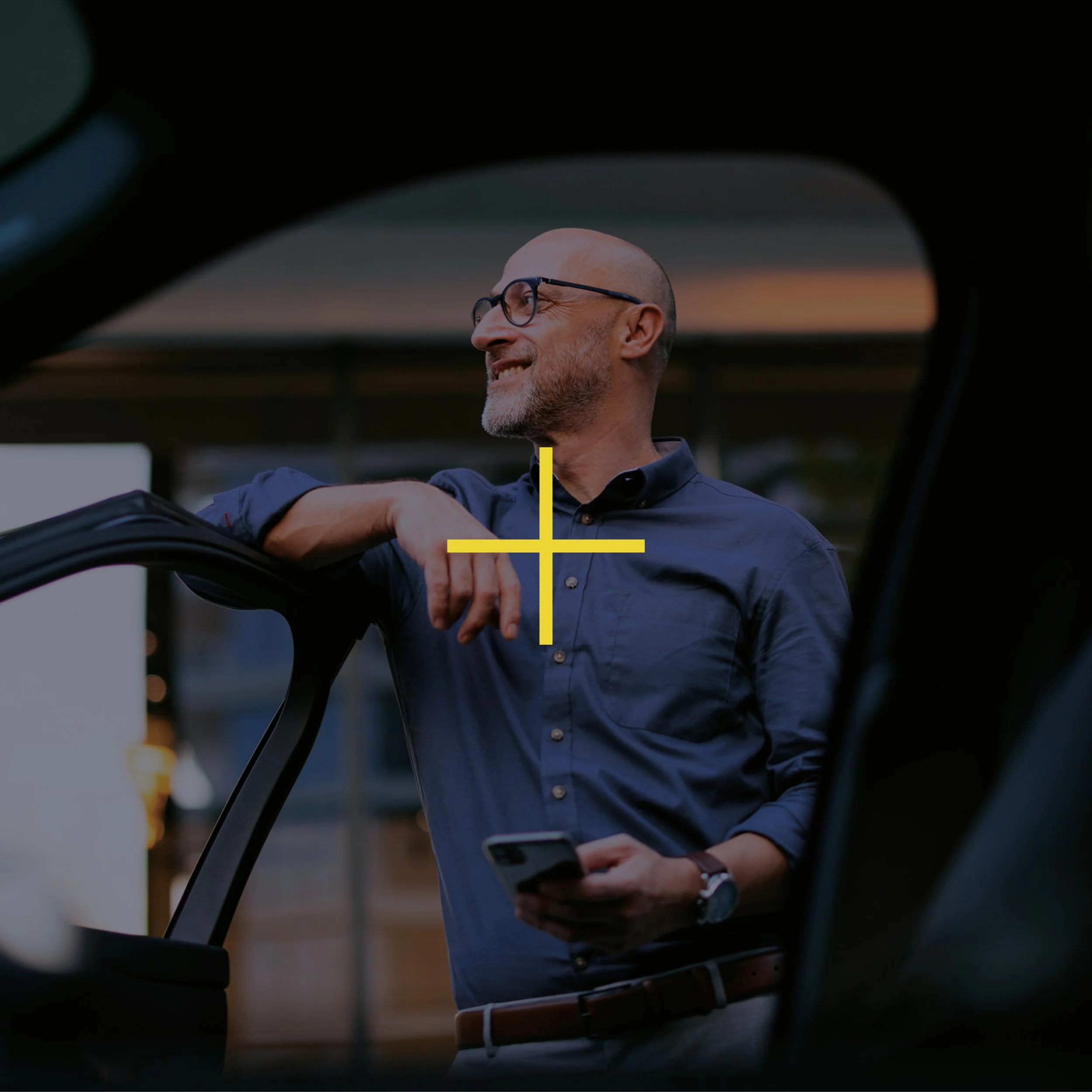 AutoPlus Valais vous accompagne aussi dans vos déplacements