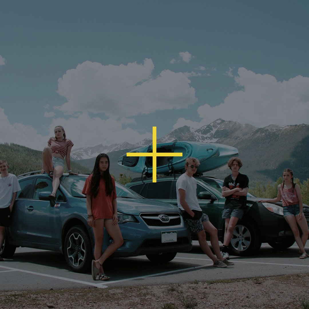 Vacances : votre voiture est-elle aussi prête que vos valises?
