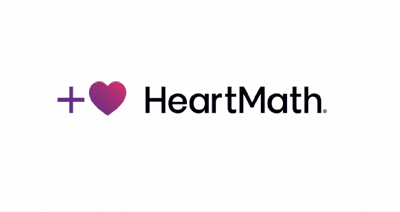HeartMath®