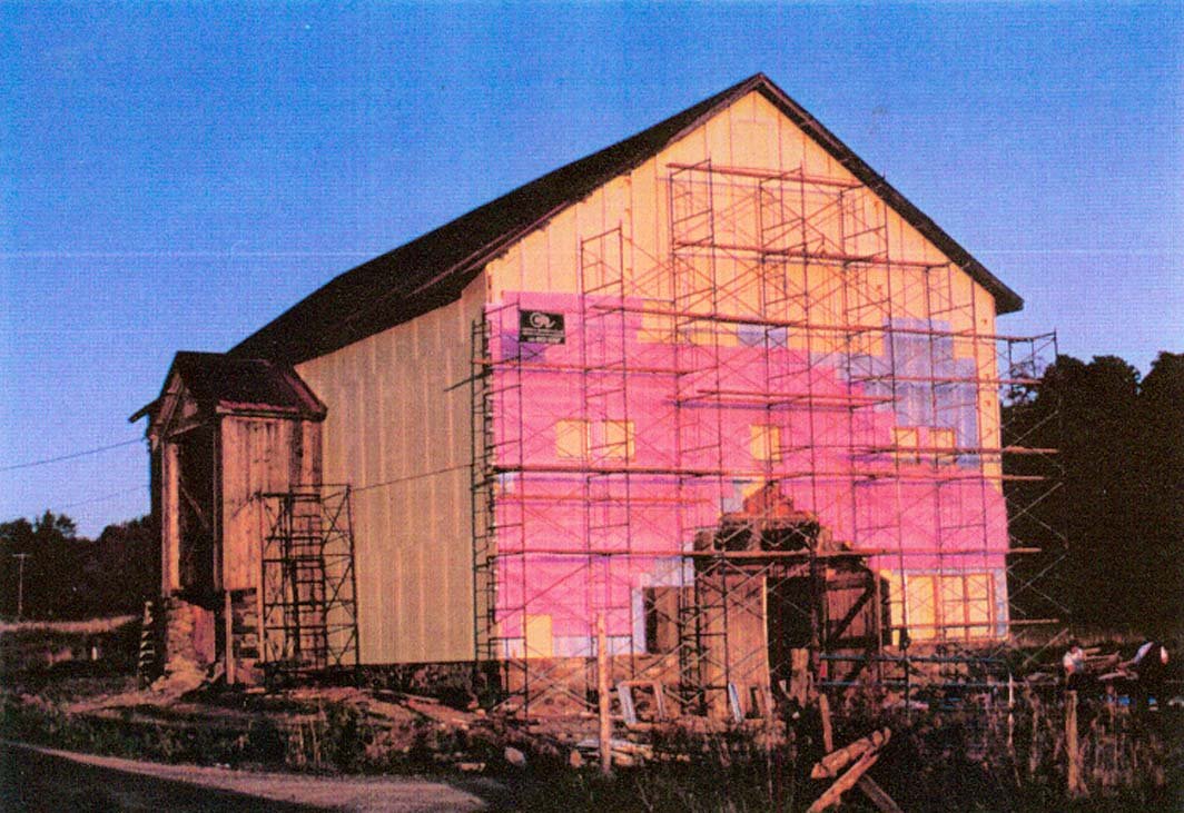 construction exterior6.jpg