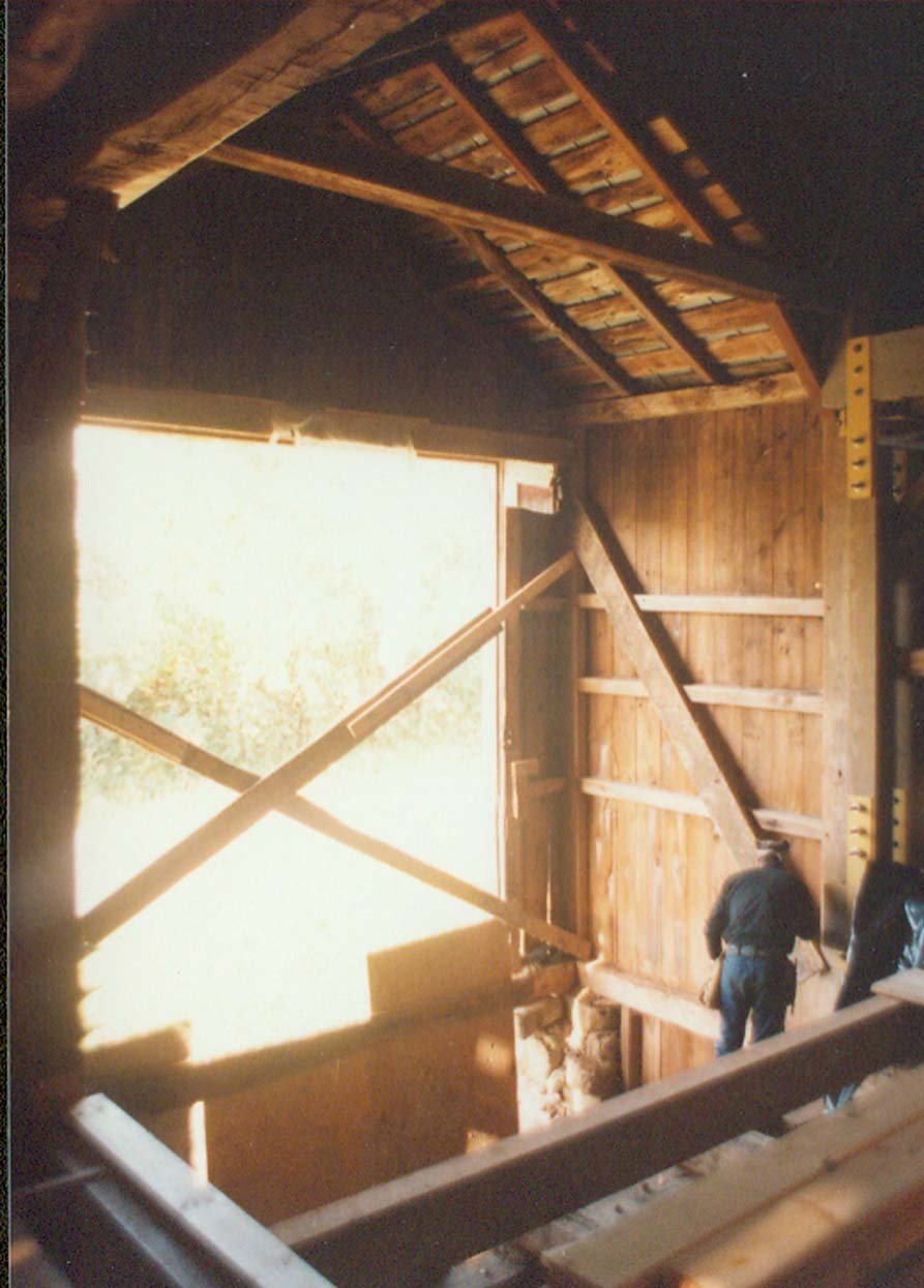 construction+interior3.jpg