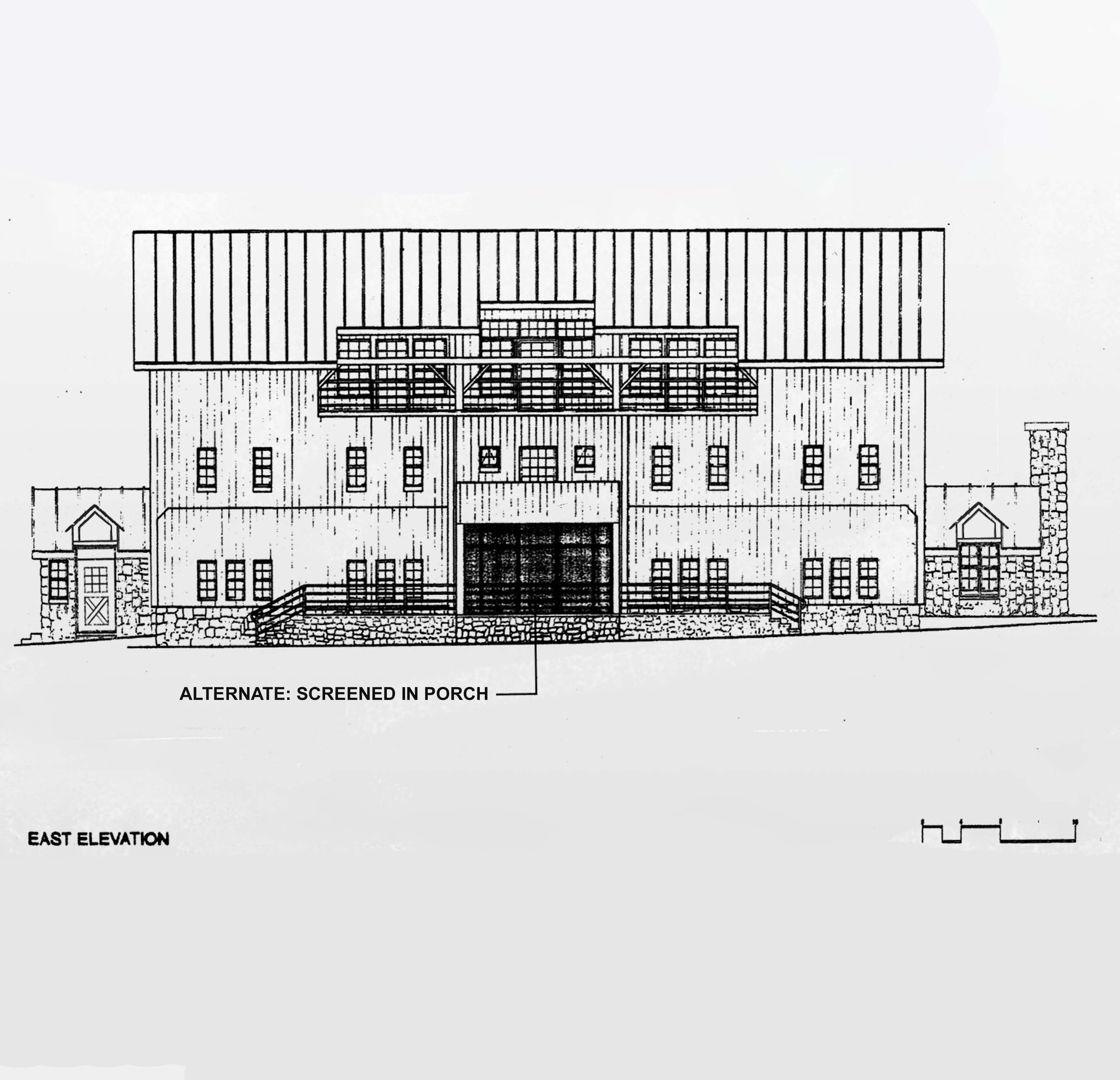 BACK ELEVATION.jpg