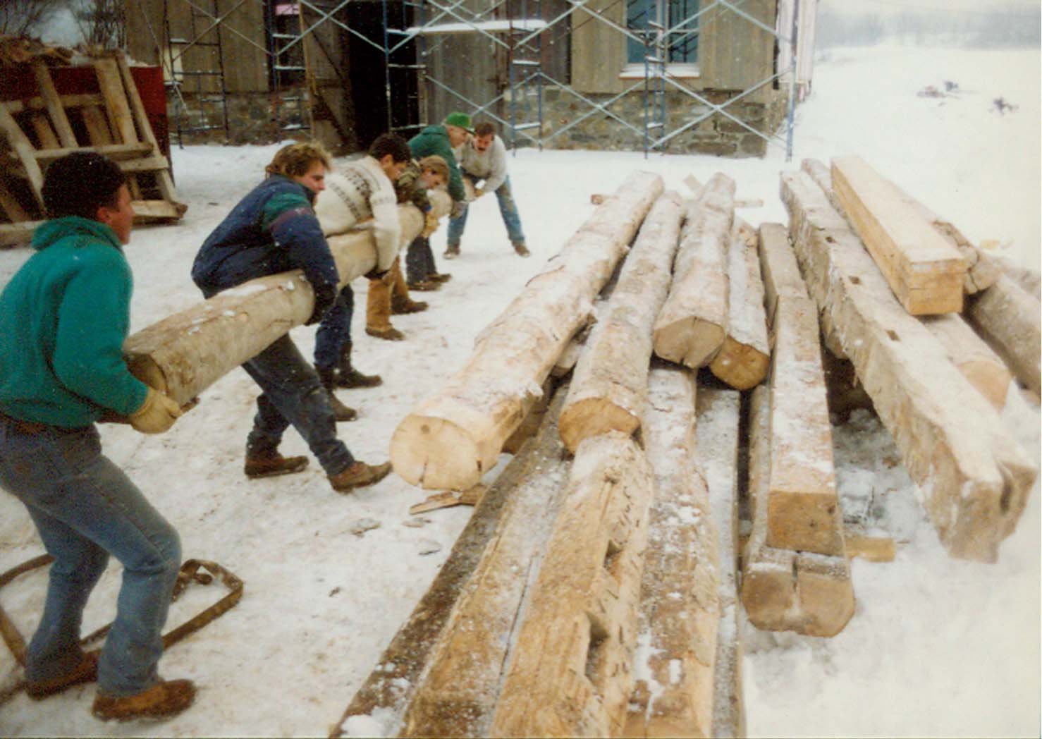 construction exterior.jpg