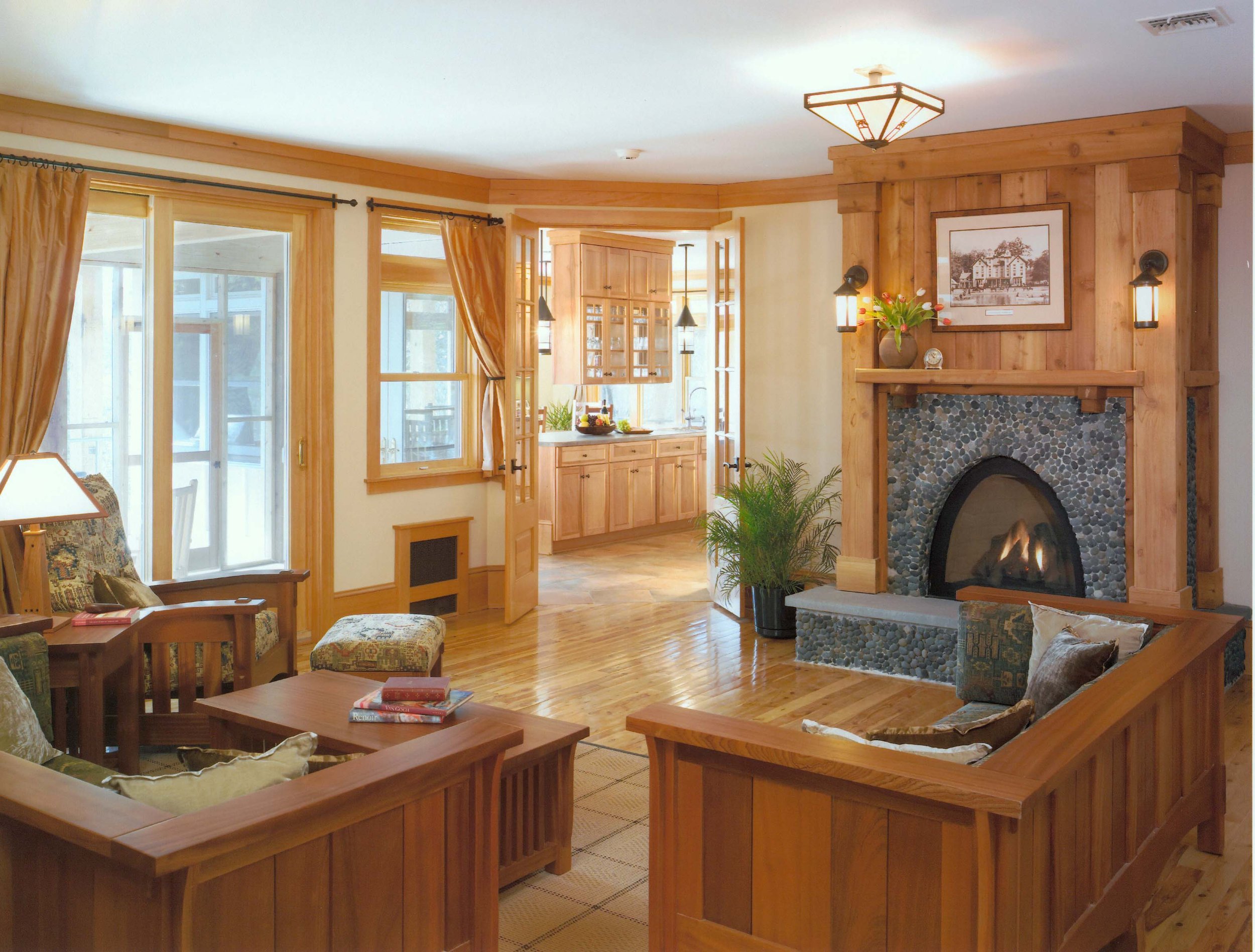 11-Alvernia-fireplace.jpg