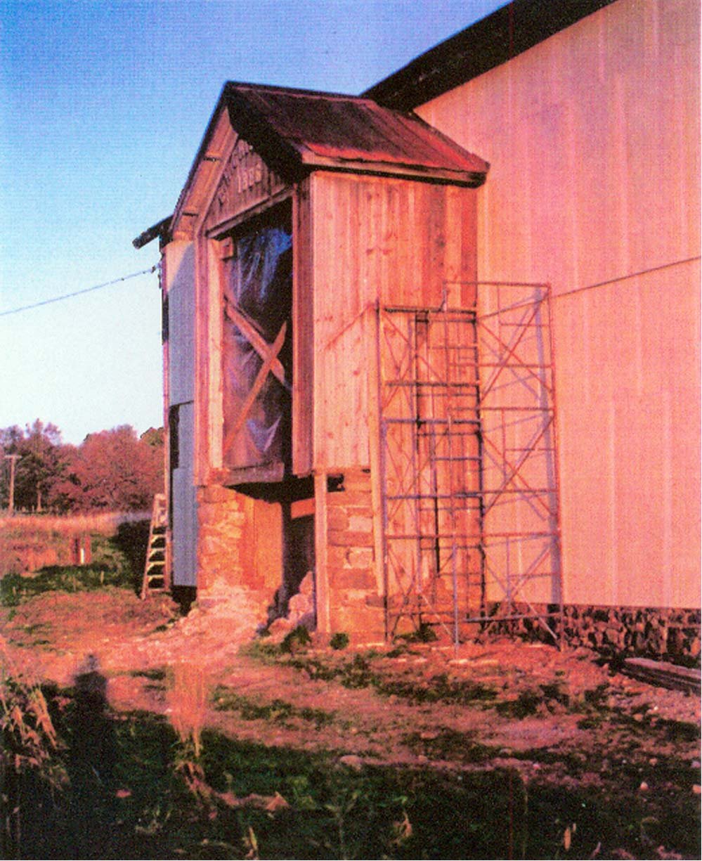 construction exterior5.jpg