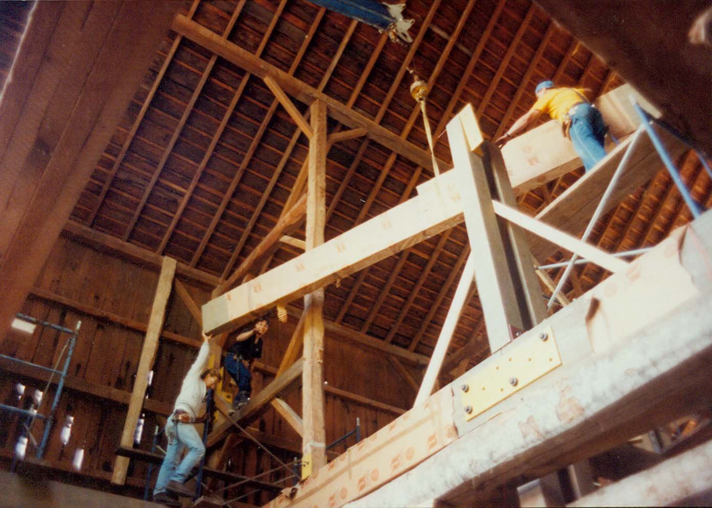 construction interior.jpg